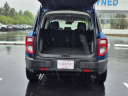 Thumbnail image of 2024 Ford Bronco Sport at Crest Ford Of Flat Rock