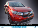 Thumbnail image of 2017 Honda CR-V at Schaller Subaru