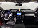 Thumbnail image of 2021 Ford F-350 Super Duty at Cornerstone Fresh Start - Elk River