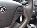 Thumbnail image of 2017 Kia Forte at LaFontaine Chrysler Dodge Jeep Ram of Walled Lake