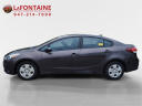 Thumbnail image of 2017 Kia Forte at LaFontaine Chrysler Dodge Jeep Ram of Walled Lake
