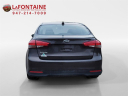 Thumbnail image of 2017 Kia Forte at LaFontaine Chrysler Dodge Jeep Ram of Walled Lake