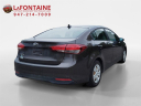 Thumbnail image of 2017 Kia Forte at LaFontaine Chrysler Dodge Jeep Ram of Walled Lake