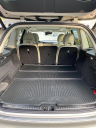 Thumbnail image of 2017 Volvo XC90 at Sabrina Auto Sales