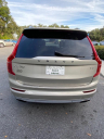 Thumbnail image of 2017 Volvo XC90 at Sabrina Auto Sales