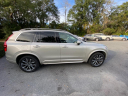 Thumbnail image of 2017 Volvo XC90 at Sabrina Auto Sales