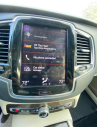 Thumbnail image of 2017 Volvo XC90 at Sabrina Auto Sales
