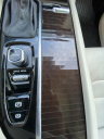 Thumbnail image of 2017 Volvo XC90 at Sabrina Auto Sales