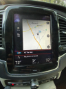 Thumbnail image of 2017 Volvo XC90 at Sabrina Auto Sales