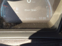 Thumbnail image of 2020 Honda Civic at Lexus Of Toledo