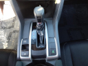 Thumbnail image of 2020 Honda Civic at Lexus Of Toledo