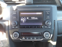 Thumbnail image of 2020 Honda Civic at Lexus Of Toledo