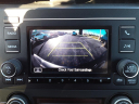 Thumbnail image of 2020 Honda Civic at Lexus Of Toledo