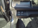 Thumbnail image of 2020 Honda Civic at Lexus Of Toledo