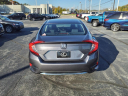 Thumbnail image of 2020 Honda Civic at Lexus Of Toledo