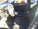 Thumbnail image of 2020 Honda Civic at Lexus Of Toledo