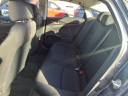 Thumbnail image of 2020 Honda Civic at Lexus Of Toledo