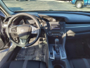 Thumbnail image of 2020 Honda Civic at Lexus Of Toledo