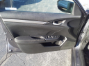 Thumbnail image of 2020 Honda Civic at Lexus Of Toledo