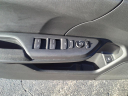 Thumbnail image of 2020 Honda Civic at Lexus Of Toledo