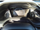 Thumbnail image of 2020 Honda Civic at Lexus Of Toledo