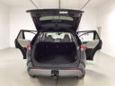 Thumbnail image of 2021 Toyota RAV4 at Fernelius Toyota