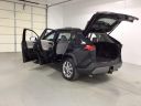 Thumbnail image of 2021 Toyota RAV4 at Fernelius Toyota