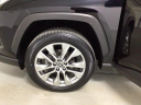Thumbnail image of 2021 Toyota RAV4 at Fernelius Toyota