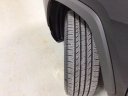 Thumbnail image of 2021 Toyota RAV4 at Fernelius Toyota