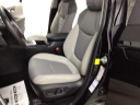 Thumbnail image of 2021 Toyota RAV4 at Fernelius Toyota