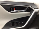 Thumbnail image of 2021 Toyota RAV4 at Fernelius Toyota