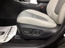 Thumbnail image of 2021 Toyota RAV4 at Fernelius Toyota