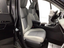 Thumbnail image of 2021 Toyota RAV4 at Fernelius Toyota