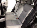 Thumbnail image of 2021 Toyota RAV4 at Fernelius Toyota