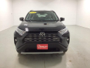 Thumbnail image of 2021 Toyota RAV4 at Fernelius Toyota