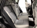 Thumbnail image of 2021 Toyota RAV4 at Fernelius Toyota