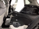 Thumbnail image of 2021 Toyota RAV4 at Fernelius Toyota