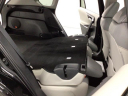 Thumbnail image of 2021 Toyota RAV4 at Fernelius Toyota