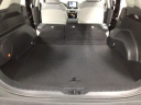 Thumbnail image of 2021 Toyota RAV4 at Fernelius Toyota