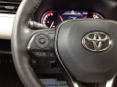 Thumbnail image of 2021 Toyota RAV4 at Fernelius Toyota