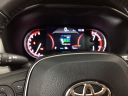 Thumbnail image of 2021 Toyota RAV4 at Fernelius Toyota