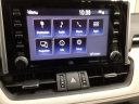 Thumbnail image of 2021 Toyota RAV4 at Fernelius Toyota