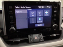 Thumbnail image of 2021 Toyota RAV4 at Fernelius Toyota