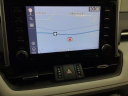 Thumbnail image of 2021 Toyota RAV4 at Fernelius Toyota