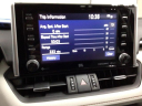 Thumbnail image of 2021 Toyota RAV4 at Fernelius Toyota