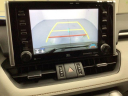 Thumbnail image of 2021 Toyota RAV4 at Fernelius Toyota