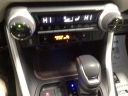 Thumbnail image of 2021 Toyota RAV4 at Fernelius Toyota