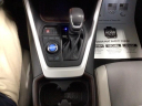 Thumbnail image of 2021 Toyota RAV4 at Fernelius Toyota