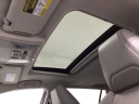 Thumbnail image of 2021 Toyota RAV4 at Fernelius Toyota