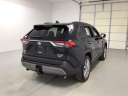 Thumbnail image of 2021 Toyota RAV4 at Fernelius Toyota